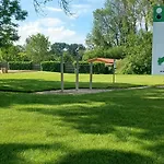 Сasa de vacaciones De La Bouvotte